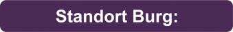 Kontaktdaten Standort Magdeburg